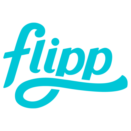 Flipp