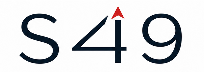 Scale49